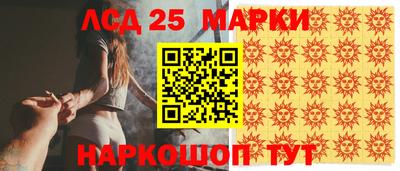 мдпв Изобильный