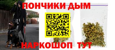 первитин Ирбит