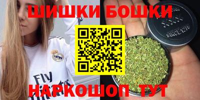 мдпв Изобильный
