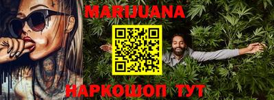 мдпв Изобильный