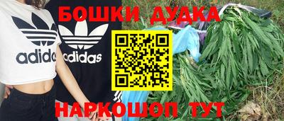 ГАЛЛЮЦИНОГЕННЫЕ ГРИБЫ Ипатово