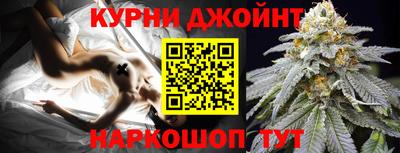 мдпв Изобильный