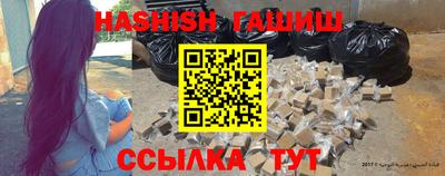 мдпв Изобильный